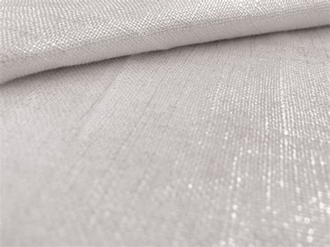 metalic thread throughout fabric|silver metallic cotton quilting fabric.